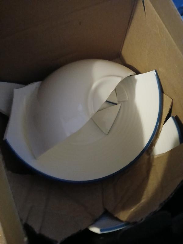Customer carousel item 1.