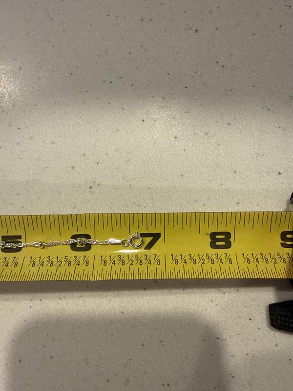 Customer carousel item 4.