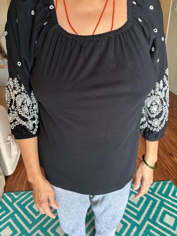 Customer carousel item 1.