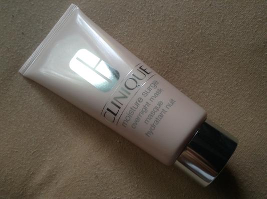 Great Clinique Moisturizer