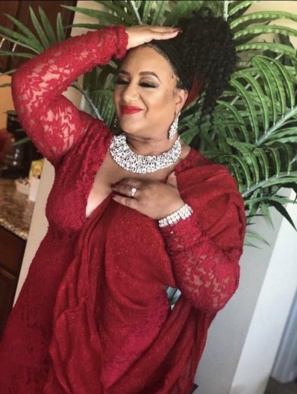 Next best thing to the real thing