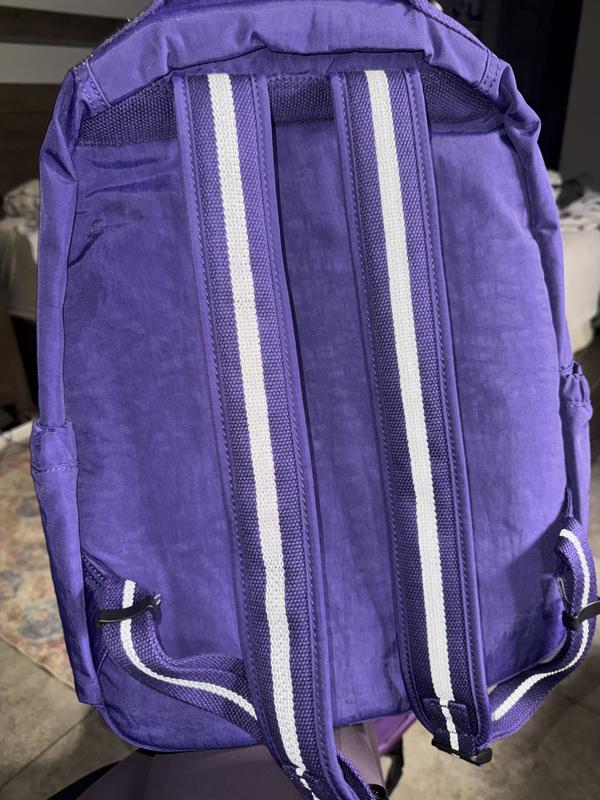 Customer carousel item 5.