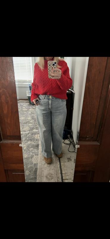 Customer carousel item 1.