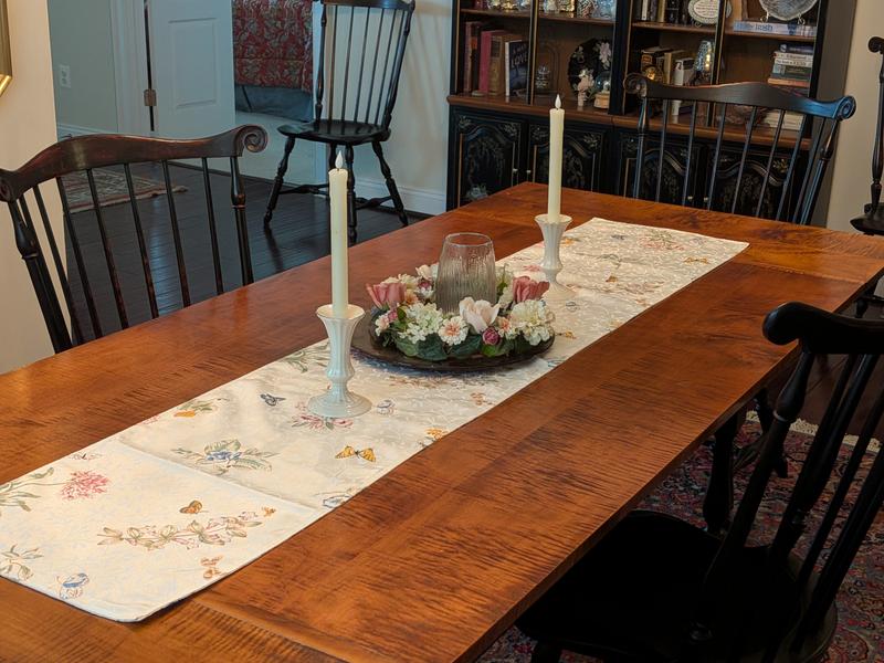 Table Runner