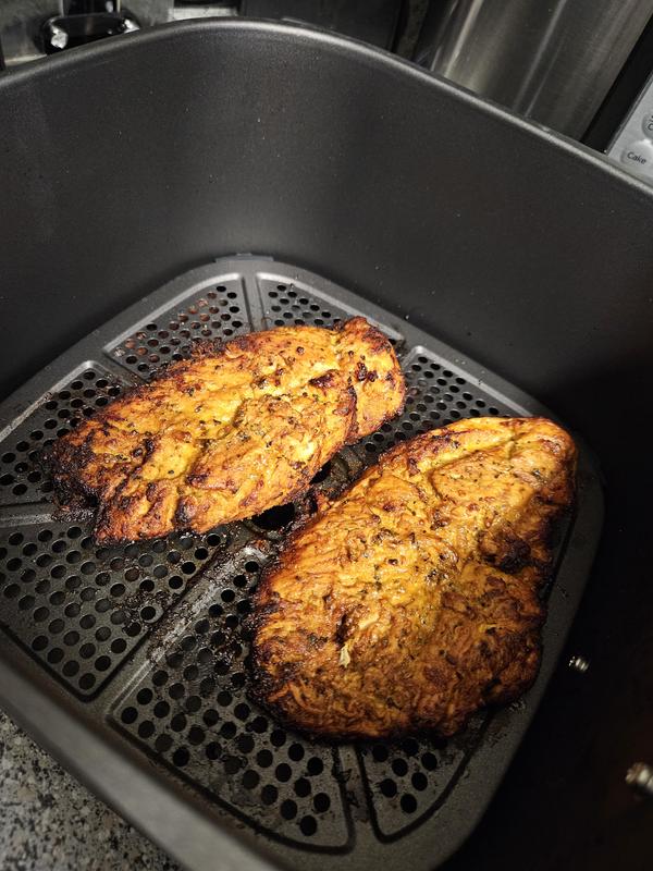 Crux 8 Qt. Air Fryer Digital Macy s