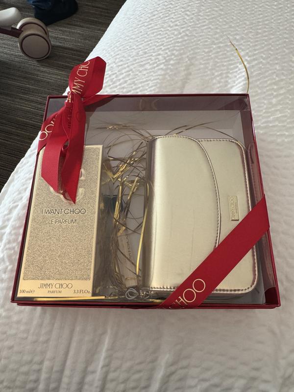 Photo from Macy's customer