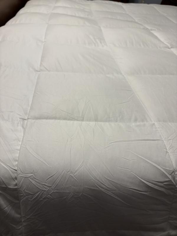 Photo from Best sleep