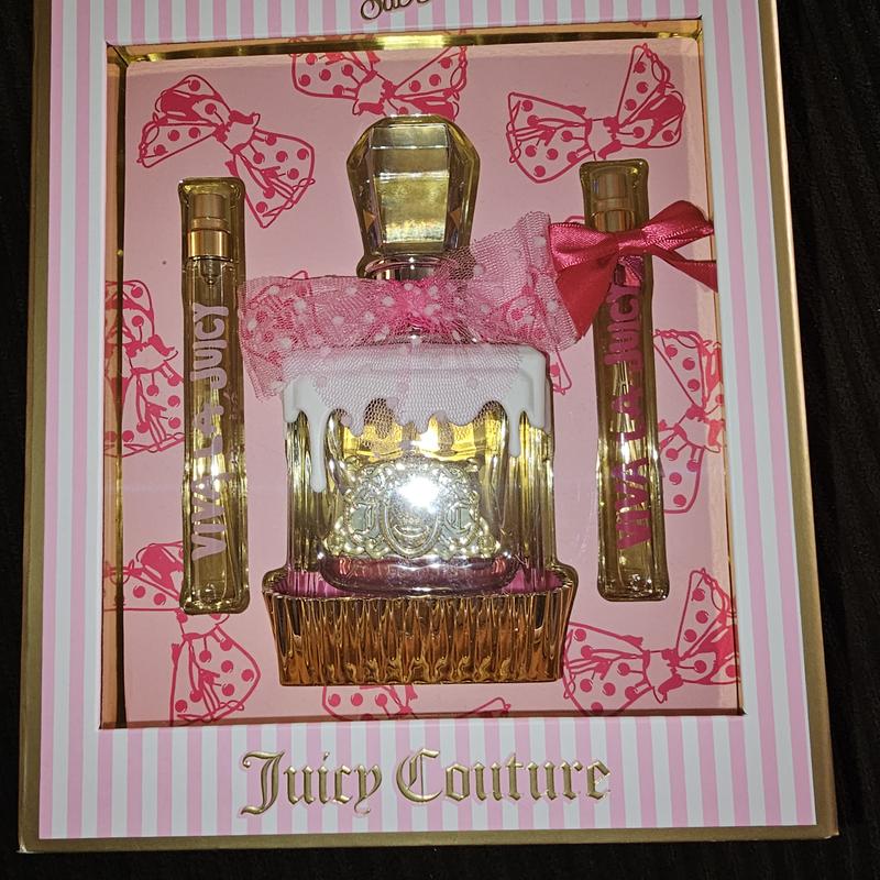 I absolutely love it 🩷