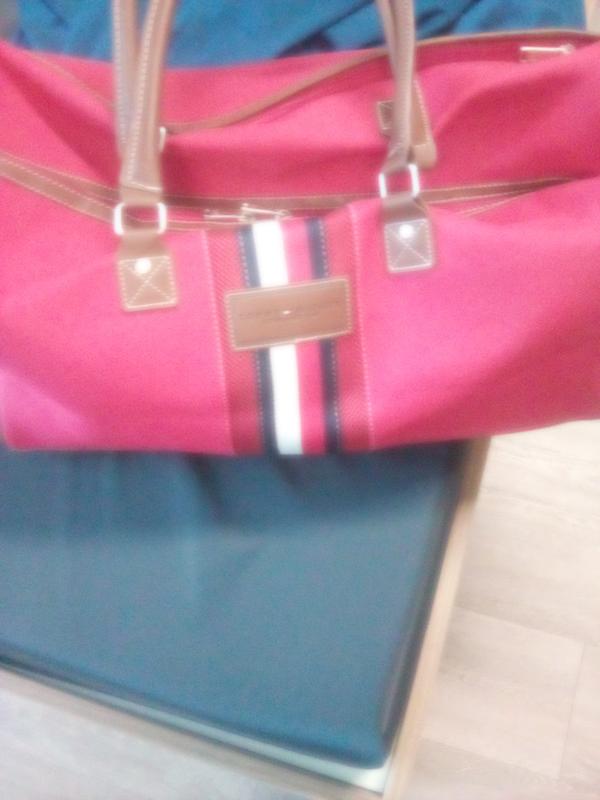 Photo from Marciano