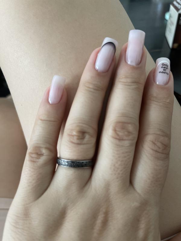 Photo from Alona