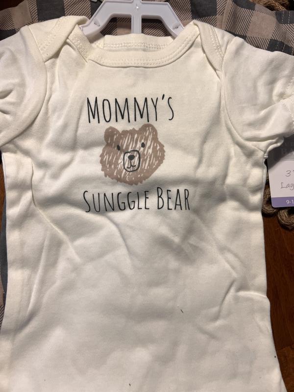 Photo from Macy's customer