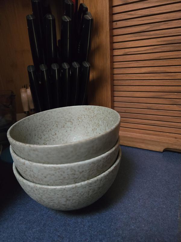 Photo from ReviewingRocks