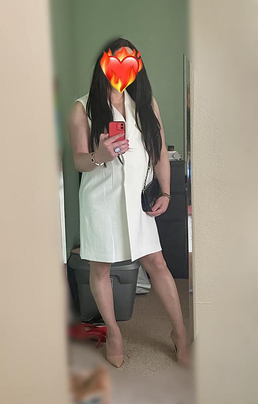 Photo from EvaL