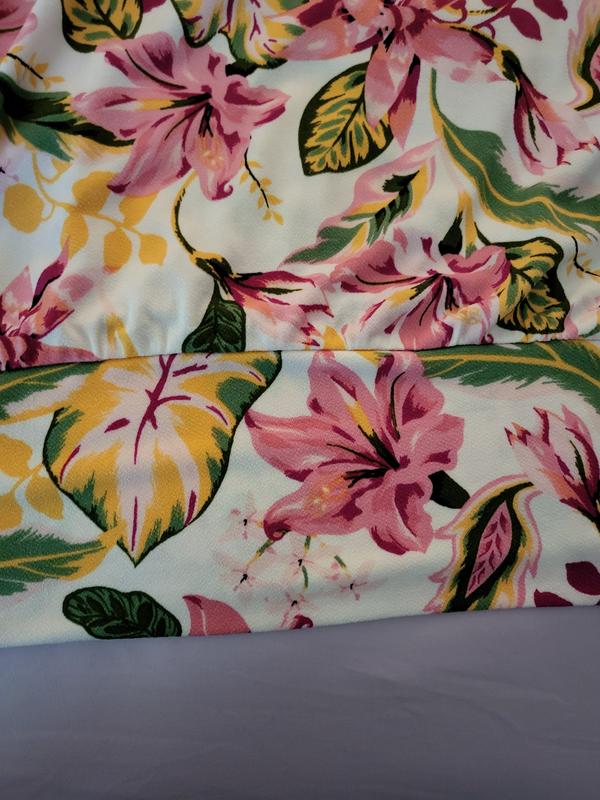 Photo from Loves to shop