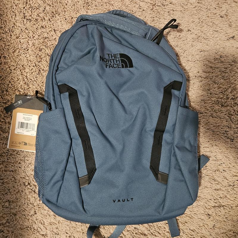 Customer carousel item 1.