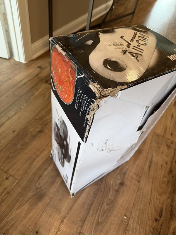 Customer carousel item 4.