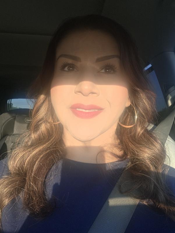 Customer carousel item 3.