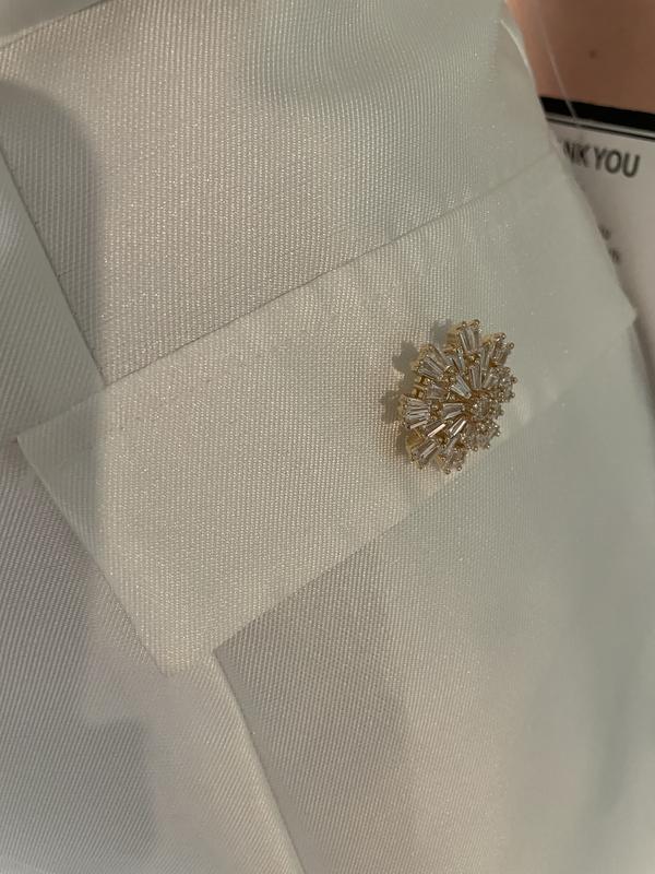 Cute dress just thin, cheap material