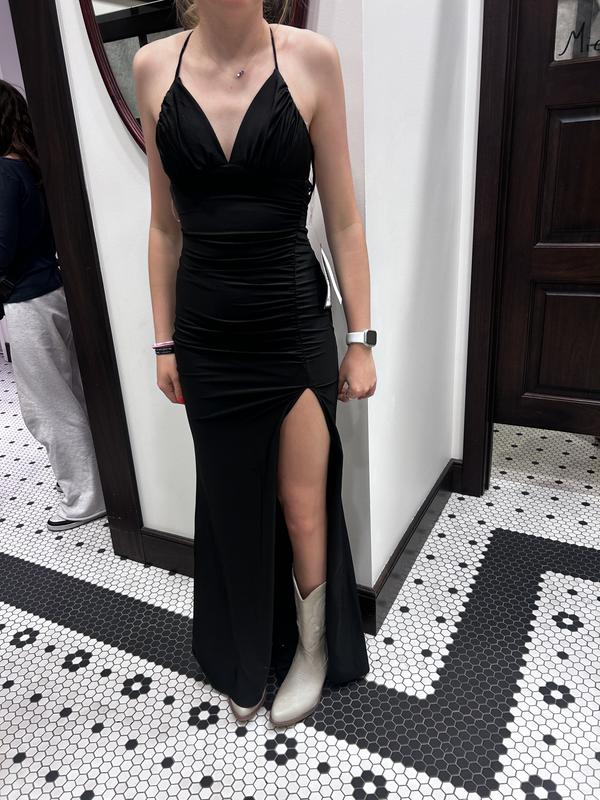 Photo from Hailey