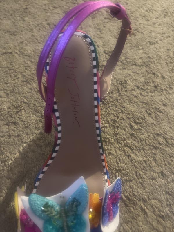 Photo from Mismatch1