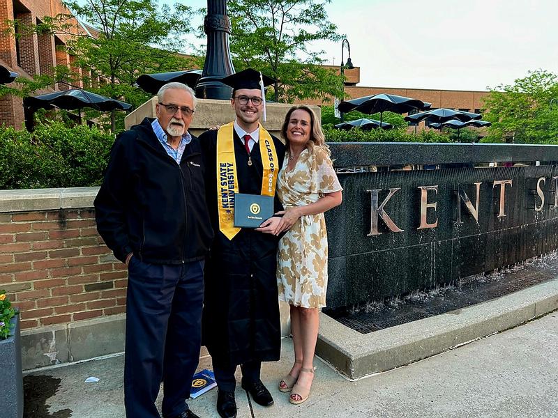 Horrible, used, baggy shoes!