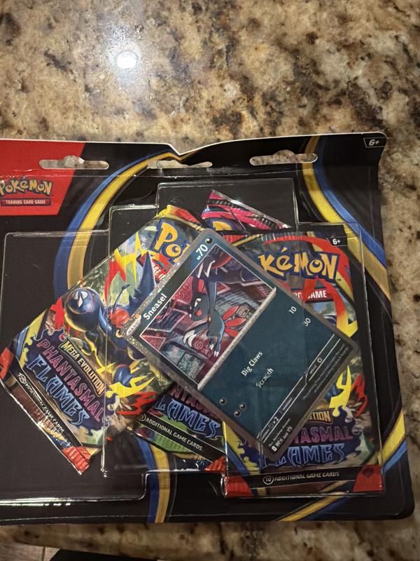 Customer carousel item 1.