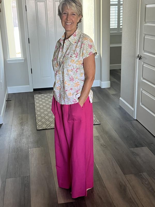 Photo from Truthbetold