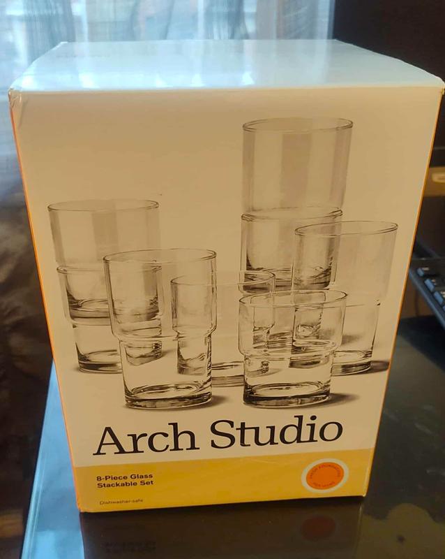 Photo from HappyShopper81