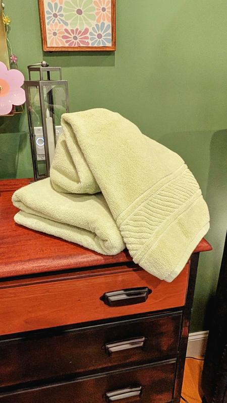 Photo from product19
