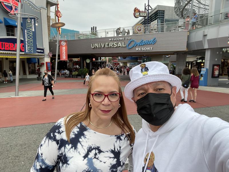 Photo from Freddy
