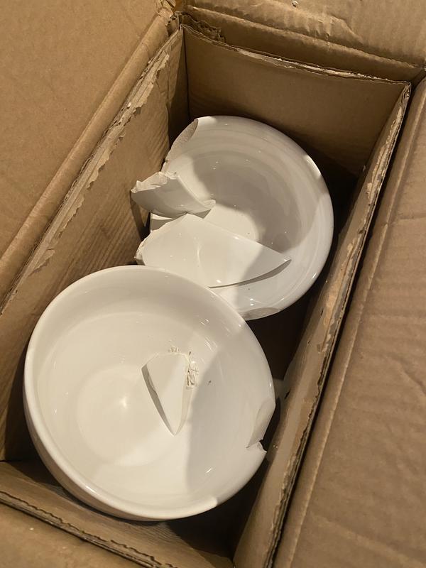 Customer carousel item 4.