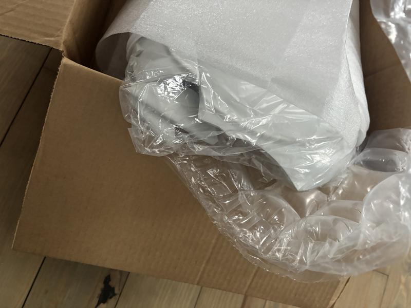 Customer carousel item 2.