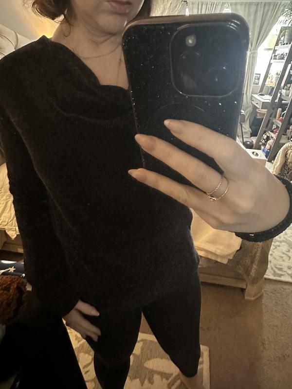 Photo from JayLDeeee