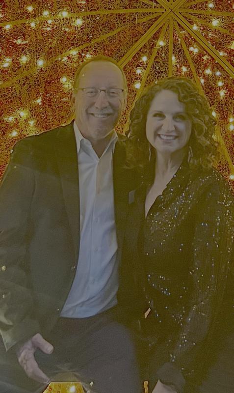 Photo from Cindy M