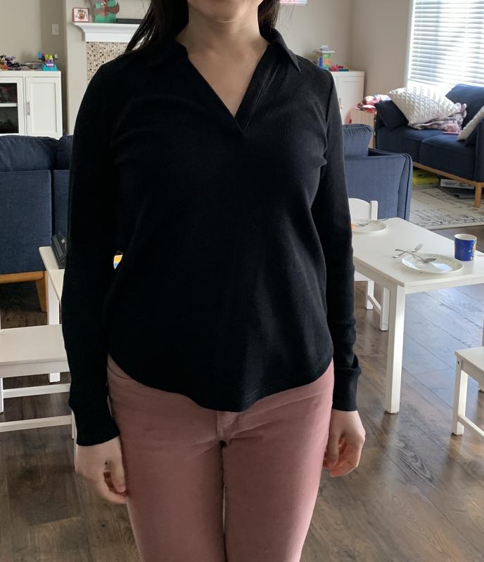 Customer carousel item 2.