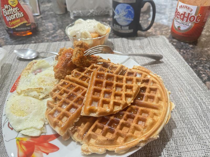 Photo from writeside