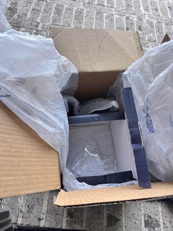 Photo from Basak