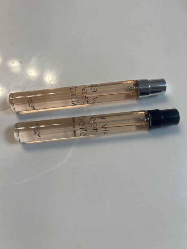 Customer carousel item 4.