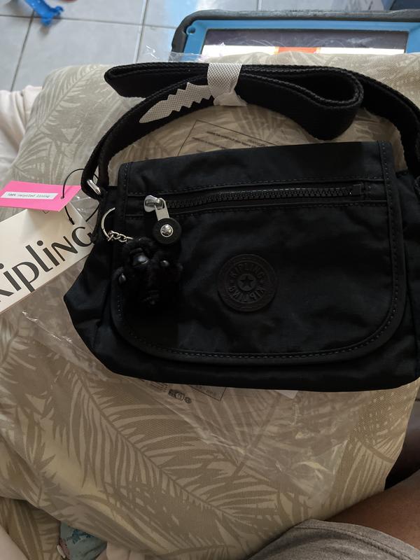 Sabian Mini Crossbody