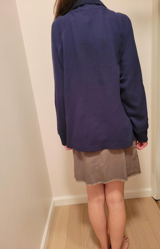 Photo from LoveReviews