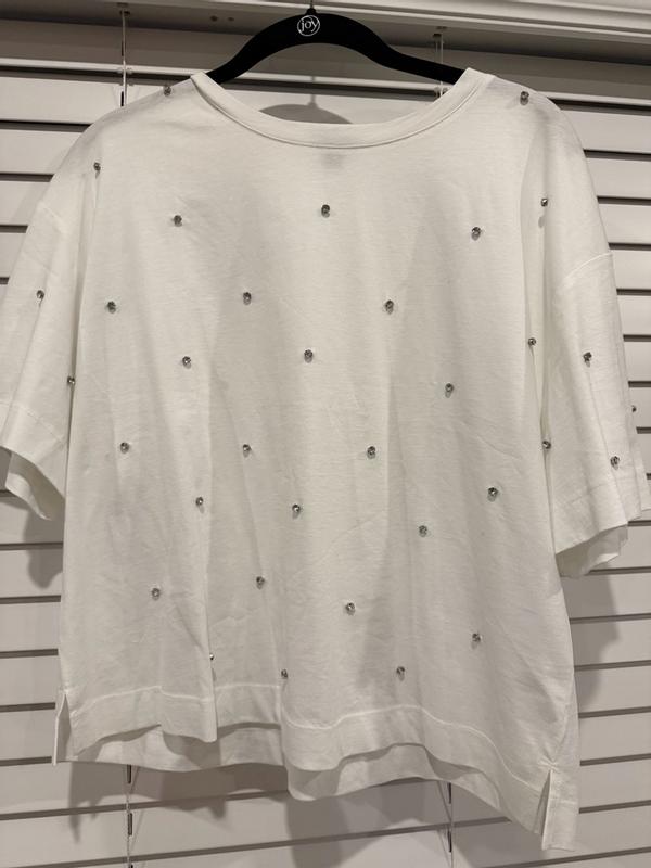 Customer carousel item 3.