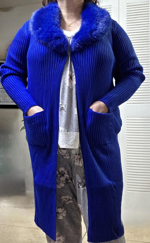 Customer carousel item 1.