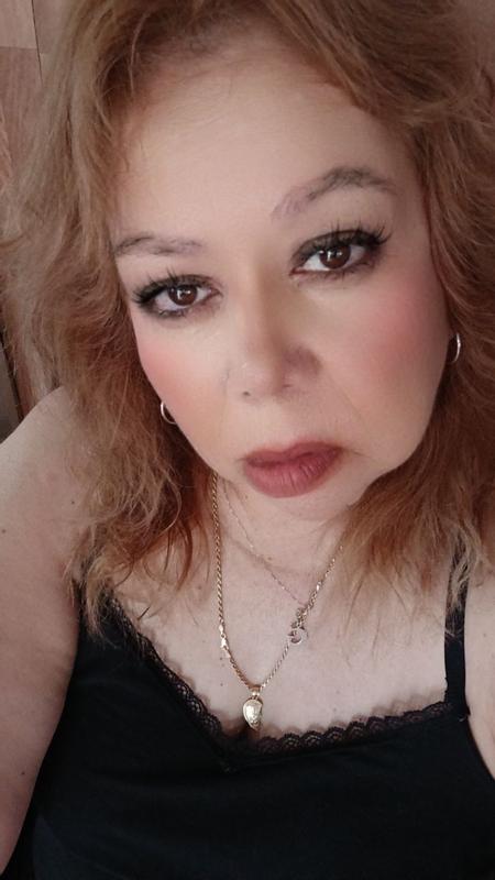 Photo from Gregoria Rebeles