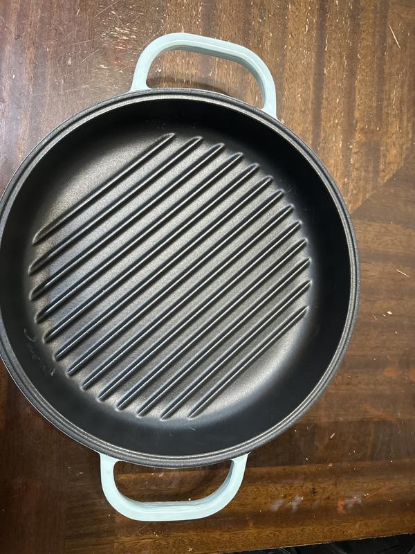 Customer carousel item 3.