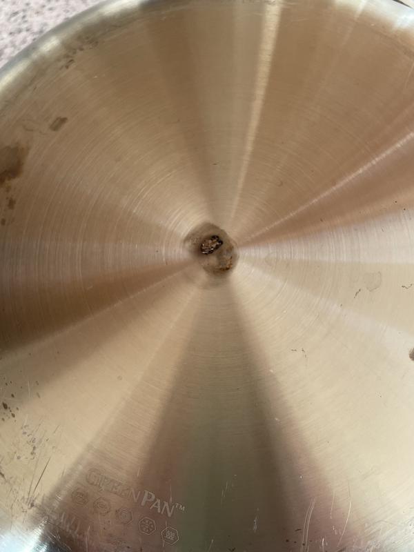 Customer carousel item 5.