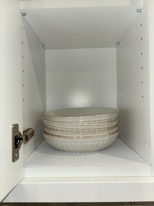 Customer carousel item 2.