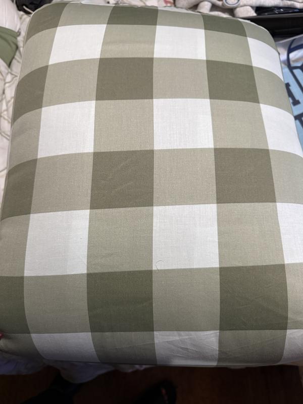 Customer carousel item 5.