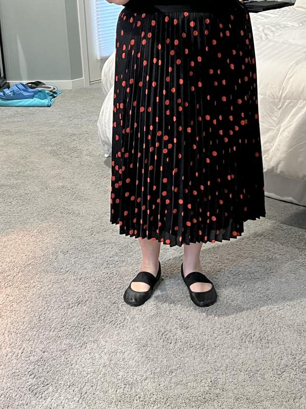 Photo from Bamshops