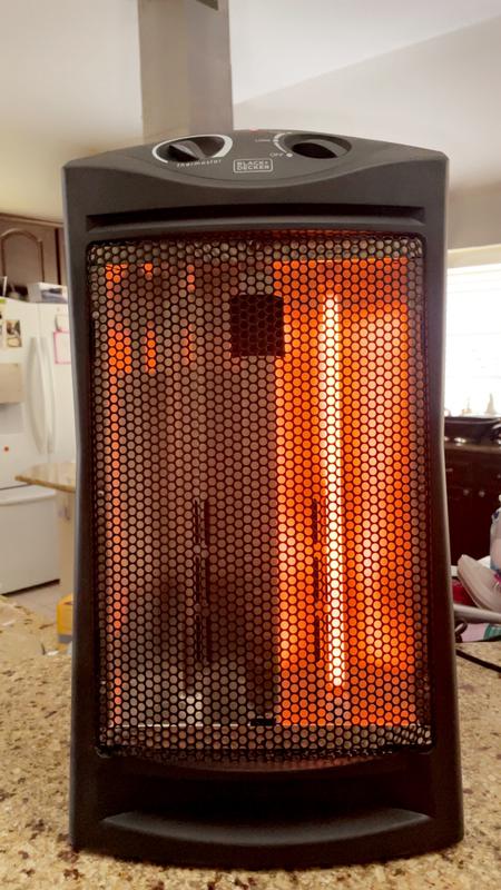 Customer carousel item 2.