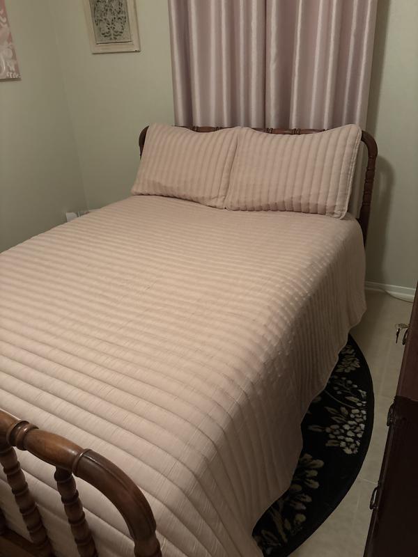 Customer carousel item 1.